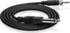 Радиосистема Sennheiser XSW 2-CI1 - изображение 4