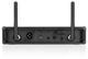 Радиосистема Sennheiser XSW 2-CI1 - изображение 5
