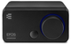 Геймерський підсилювач для навушників Sennheiser/EPOS GSX 300 Black (1000201) - зображення 2