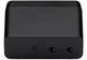 Геймерський підсилювач для навушників Sennheiser/EPOS GSX 300 Black (1000201) - зображення 4