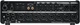Аудіоінтерфейс Roland UA1610 Studio Capture - зображення 3