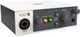 Аудиоинтерфейс Universal Audio VOLT 1 - изображение 1