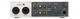 Аудиоинтерфейс Universal Audio VOLT 2 - изображение 2