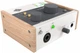 Аудиоинтерфейс Universal Audio VOLT 176 - изображение 1