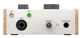 Аудиоинтерфейс Universal Audio VOLT 176 - изображение 2