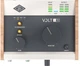 Аудиоинтерфейс Universal Audio VOLT 176 - изображение 4
