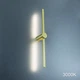 Бра Arrow Imperium Light (420159.12.91) - зображення 1