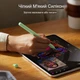 Чехол для стилуса ESR Pencil Cover for Apple Pencil 2 - Green - изображение 5