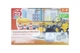 Коллекционная игрушка строительный набор PlayTive Junior Германия - изображение 6