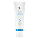 Крем Forever Living Products Лосьон алоэ (Aloe Lotion) FLP062 - изображение 1