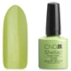 Гель-лак для нігтів CND Shellac LIMEADE COLOR - зображення 4
