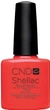 Лак для нігтів CND Shellac TROPIX COLOR - зображення 1