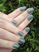 Гель-лак для нігтів CND Shellac WILD MOSS COLOR&nbsp; - зображення 5