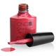 Лак для нігтів CND Shellac TROPIX COLOR - зображення 2