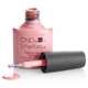Гель-лак для нігтів CND Shellac SALMON RUN COLOR - зображення 2