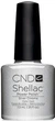 Гель-лак для нігтівND Shellac SIL CHROME COLOR - зображення 1