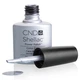 Гель-лак для нігтівND Shellac SIL CHROME COLOR - зображення 2