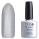 Гель-лак для нігтівND Shellac SIL CHROME COLOR - зображення 4