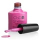 Гель-лак для нігтів CND Shellac POP PINK COLOR - зображення 2
