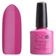 Гель-лак для нігтів CND Shellac POP PINK COLOR - зображення 4