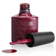 Гель-лак для ногтей CND Shellac Red Baroness COLOR - зображення 2