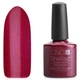 Гель-лак для ногтей CND Shellac Red Baroness COLOR - зображення 4
