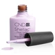 Гель-лак для ногтей CND Shellac CAKE POP COLOR - зображення 4