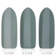 Гель-лак для нігтів CND ShellacAGE SCARF COLOR - зображення 3