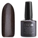 Гель-лак для нігтів CND Shellac NIGHT GLIMMER COLOR - зображення 4