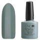 Гель-лак для нігтів CND ShellacAGE SCARF COLOR - зображення 4