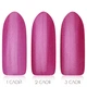 Гель-лак для ногтей CND Shellac SULTRY SUNSET COLOR &nbsp; - зображення 3