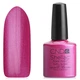 Гель-лак для ногтей CND Shellac SULTRY SUNSET COLOR &nbsp; - зображення 4