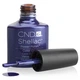 Гель-лак для нігтів CND Shellac PURPLE PURPLE COLOR - зображення 5