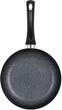 Сковорода Bravo Chef 24 см (BC-1100-24) - зображення 2