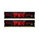 ОЗУ DDR4 2x8GB/3200 G.Skill Aegis (F4-3200C16D-16GIS) - изображение 1