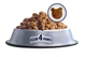 Сухой корм для кошек Club 4 Paws Urinary health профилактика мочекаменных болезней 2 кг (4820215369411) - изображение 2