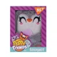 Блокнот YES "Fluffy Friends" - пингвин Элан - изображение 2