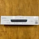 Вакуумный упаковщик CECOTEC FoodCare SealVac 600 Easy (041172010080079) - Б/У - изображение 4