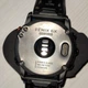 GARMIN Fenix 6X Pro Solar Titanium Carbon Grey DLC with Black Band (634872904) - Восстановлен - изображение 7