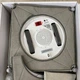 Робот - мойщик окон ECOVACS WINBOT 950 White (ER-D950) (E0003014910066690116) - Восстановленный - изображение 2