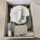 Робот - мойщик окон ECOVACS WINBOT 950 White (ER-D950) (E0003014910066690116) - Восстановленный - изображение 3