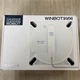 Робот - мойщик окон ECOVACS WINBOT 950 White (ER-D950) (E0003014910066690116) - Восстановленный - изображение 4