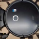 Робот- пылесос ECOVACS DEEBOT U2 PRO Black (DGN22-74EC) - Б/У - изображение 5