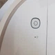 Робот - пилосос ECOVACS DEEBOT OZMO 900 White (DN5G)- Б/У - зображення 3