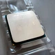 Процесор AMD A8 X4 9600 Tray (AD9600AGM44AB) -Б/У - зображення 4