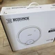 Робот - пилосос ECOVACS DEEBOT OZMO 900 White (DN5G)- Б/У - зображення 7