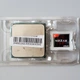 Процесор AMD A8 X4 9600 Tray (AD9600AGM44AB) -Б/У - зображення 6