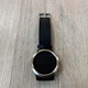 GARMIN Vivoactive 3 Silver with Black Silicon - Восстановленные - изображение 3