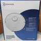 Робот - пылесос ECOVACS DEEBOT OZMO T9 (DLX13-44)_E01T00663C09HGVA0024_БУ - изображение 4