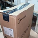 Робот-пилосос ECOVACS DEEBOT U2 White (DGN22-62EC) (E28500069C00YJRV0025) - Б/У - зображення 5